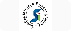 Co Sponsor